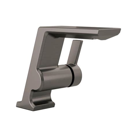 Delta Faucet