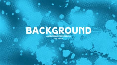 Image result for Pathogen No Background