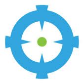 Image result for Using Snap and Read