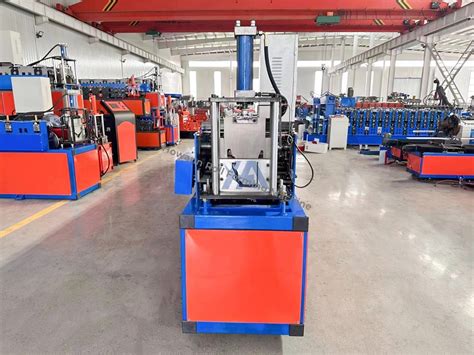 Gutter Machine 的图像结果