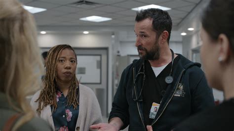 Krystel Mcneil - actress - biography, photo, best movies and TV shows