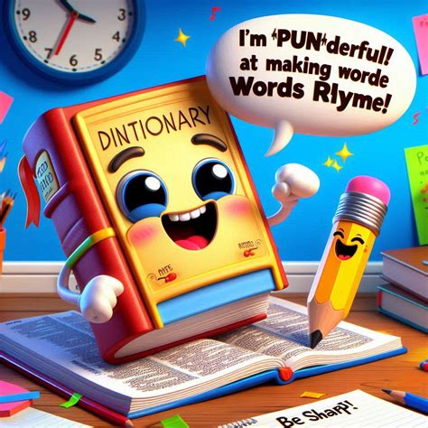 200+ Polish Jokes That Will Make You Laugh Out Loud