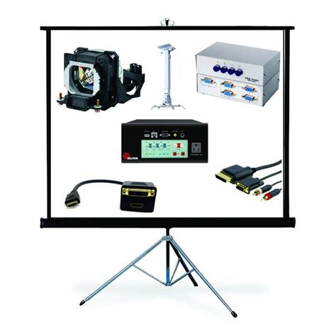 Projector|smart-White-board|Podium|Conference-p.a.-system|Microphone