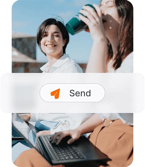 Swift Code Lookup 的图像结果