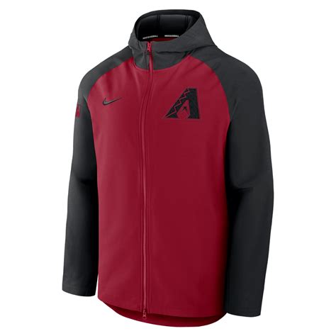 Arizona Diamondbacks Apparel & Gear. Nike.com