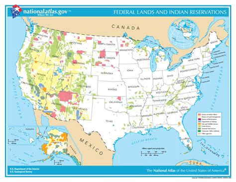 Image result for USGS Map Locator
