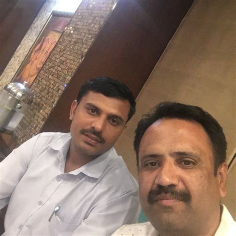 TGI APPLE INN (Jaipur, Rajasthan) - Hotel Reviews, Photos, Rate ...