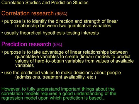 Image result for Bivariate and Multivariate Regression How To
