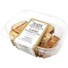 Biscotti Brothers Bakery Products Online Shopping Store | Buy Biscotti ...