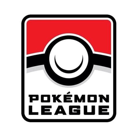 NDC - Cranberry Pokemon League, New Dimension Comics - Cranberry, 4 ...