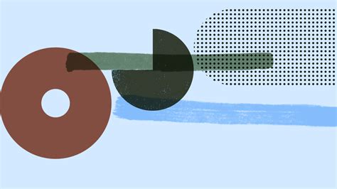 Image result for Making 3D Models