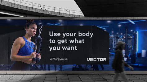 Gym Logo 的图像结果