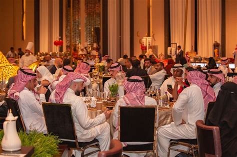 Geidea Office Photos