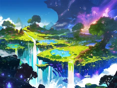 World 卡通 的图像结果