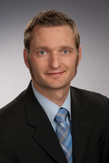 Optimierung der Prozesse prägt das Bild - Line of Biz