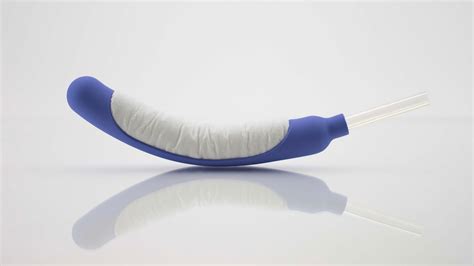 PureWick External Catheter Portfolio