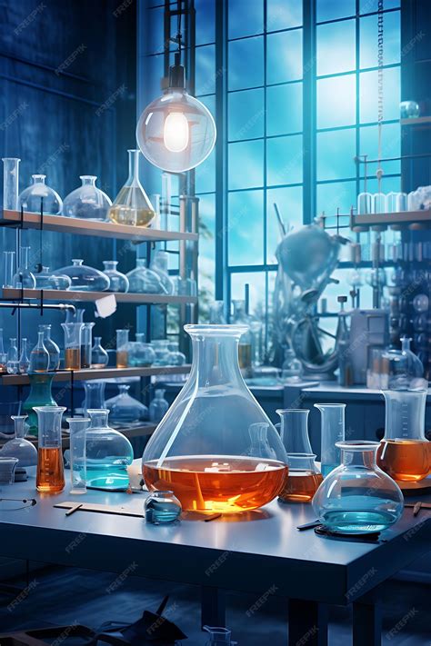 Image result for Lab Background