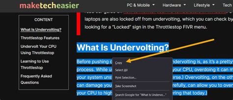 How to Copy and Paste On My Computer 的图像结果