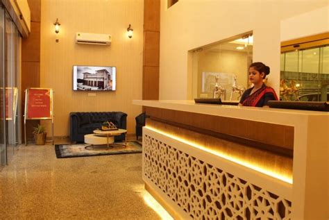 Hotel Gracia International | Darbhanga - What to Expect | Timings ...