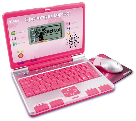 VTech Computer Laptop Toy 的图像结果