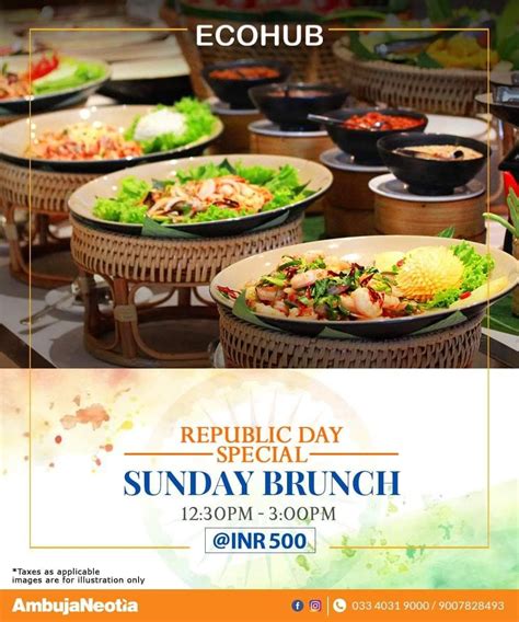 Ecohub Rajarhat Newtown, Kolkata | Banquet Hall | Neotia Hospitality