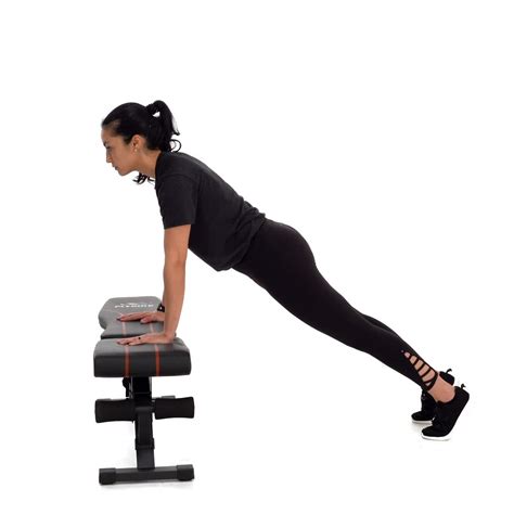 Seated Cable Wide Row - Trainwell