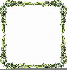 clipart cornici bordi e cornici clipart gratis free images at clker clipart cornici bordi e cornici clipart gratis free images at clker