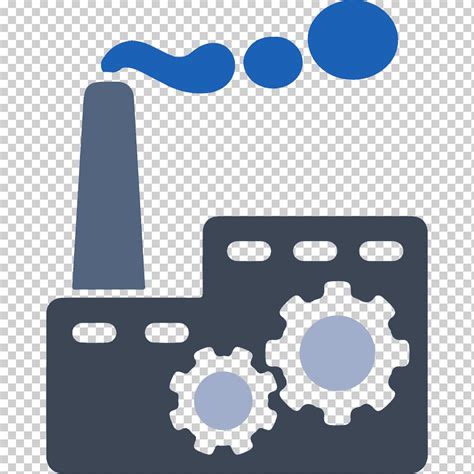 Manufacturing Icon.png 的图像结果