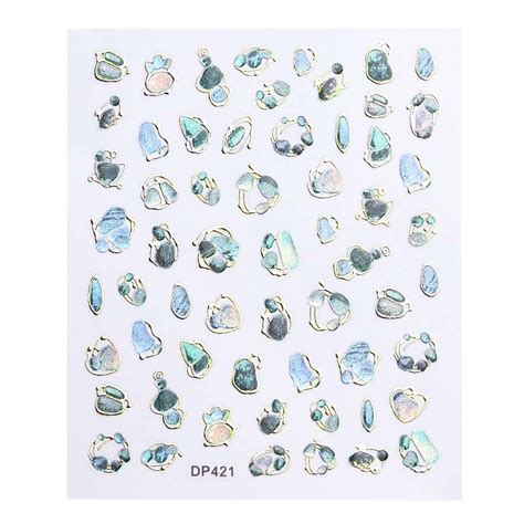 Image result for Paper Nails