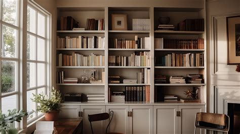 Meeting Background 的图像结果