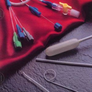 Professional Ready Dopp Fetal Doppler Exporter from Chennai