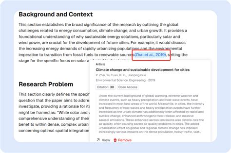 Instant Turabian Footnote Citation Generator | Koke AI