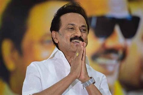 Hope Uddhav will join us to get more State autonomy: DMK