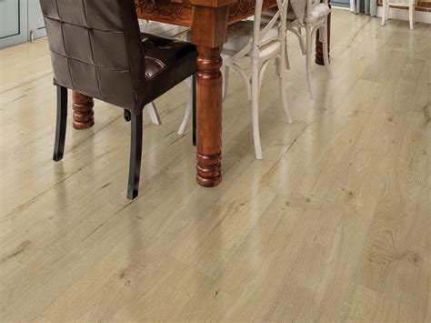 Shaw Laminate Tile Flooring - Flooring Site