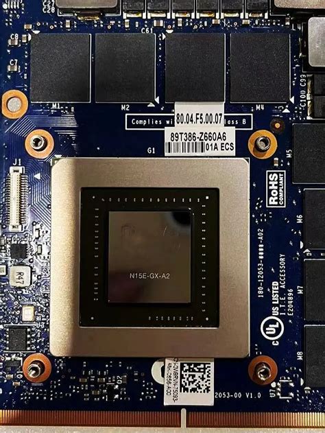 Rezultat imagine pentru Alienware M15x Aumentar Grafica