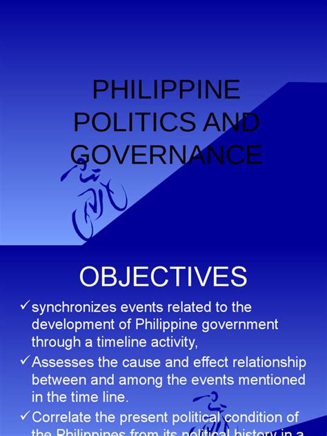 Philippine Politics 的图像结果