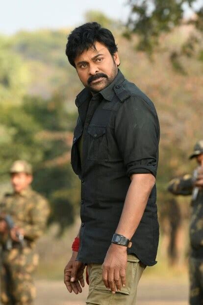 Chiranjeevi: చిరంజీవి పెళ్లి కార్డు చూశారా.. వామ్మో 40 ఏళ్ల కిందటే ఈ ...