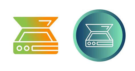 Image result for Scanner Code Logo