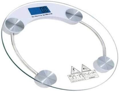 QNOVE Weight Balance Machine- weight checking machine 249/CQAA Weighing ...