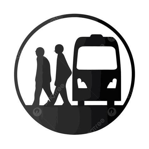 Commuting Icon 的图像结果