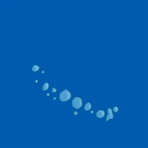 Image result for Eigendecomposition Python