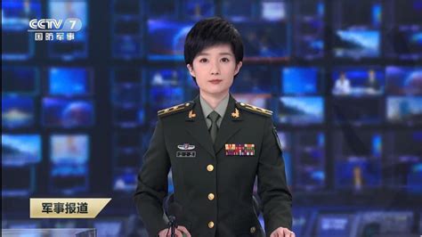 CCTV－7军事节目军事报道历年片头（1995－2015）_腾讯视频