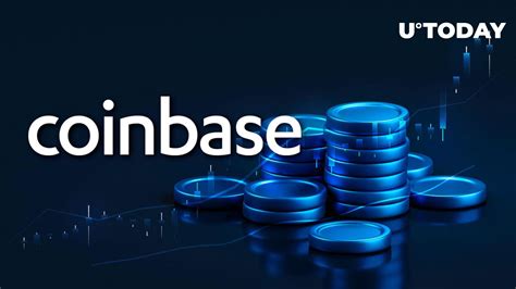 Image result for Coinbase Today