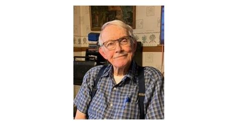 Donald LeRoy Jensen Obituary (2024) - Osakis, MN - Roy-Hetland Funeral Home