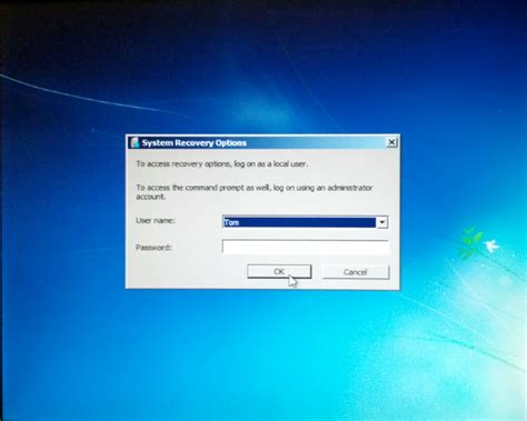 Image result for Restore Dell Computer