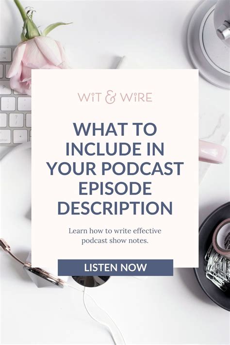 Image result for Booknotes