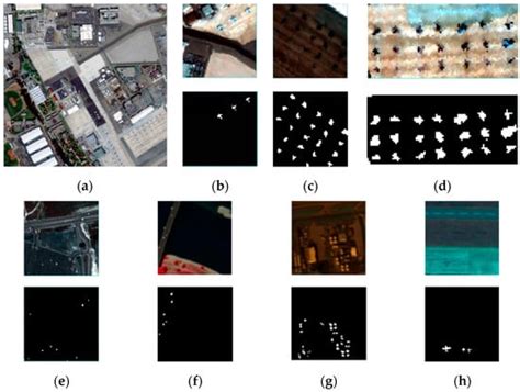 A Novel Fully Convolutional Auto-Encoder Based on Dual Clustering and ...