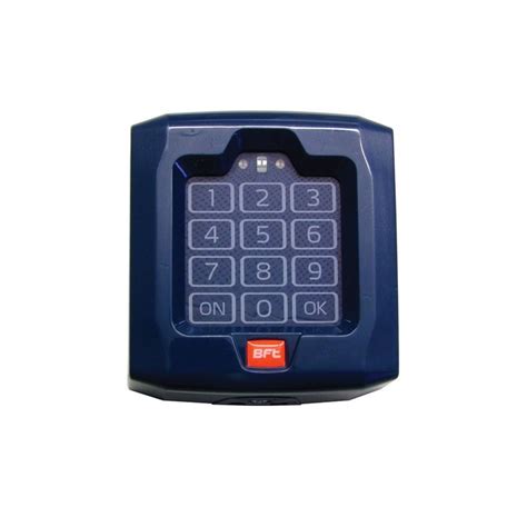 Parametrer Code Clavier Bft 的图像结果