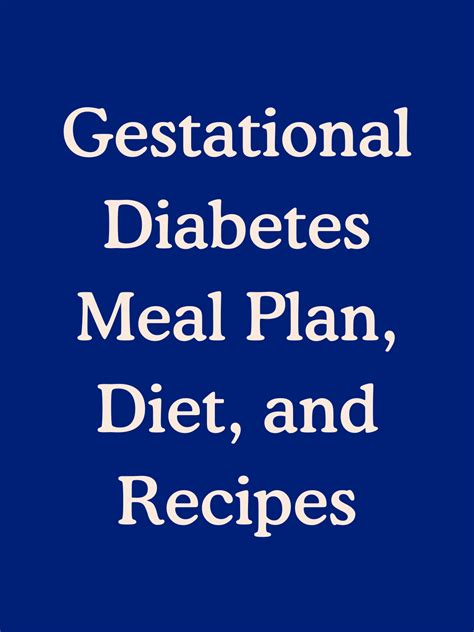 Gestational Diabetes Diet Plan For South Indian at Jett Arkwookerum blog