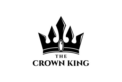 Queen Crowns Designs